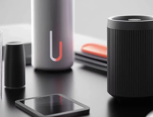 home-9-portfolio-img1